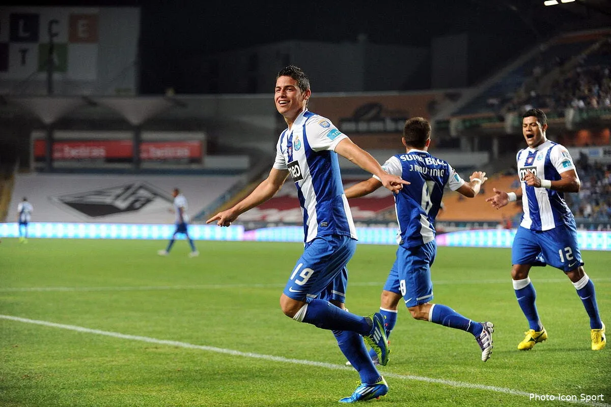 le psg sur la piste d un colombien de porto iconsport vcr 021011 01 1332839