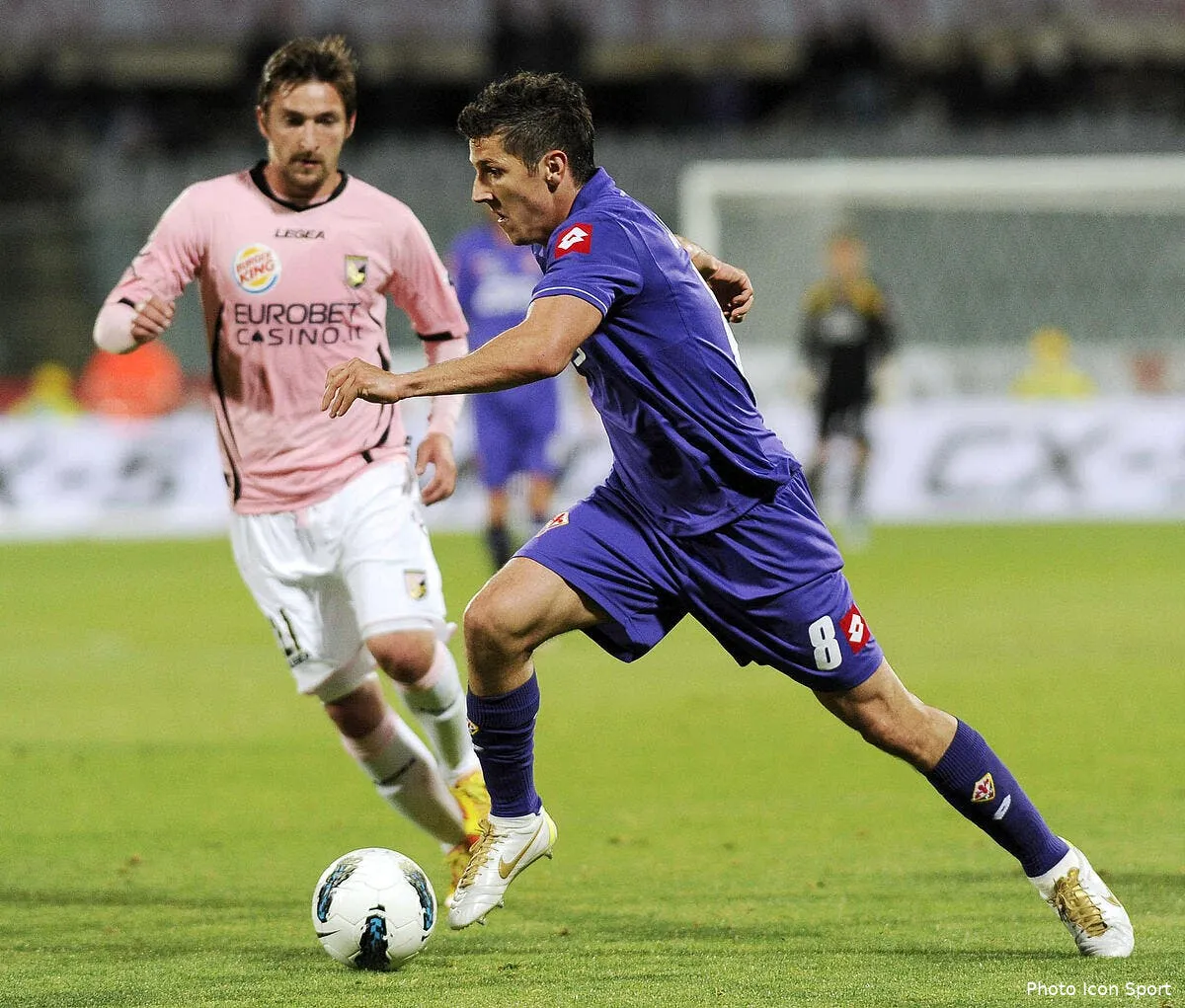 le psg sur une nouvelle pepite de la serie a iconsport ipp 070412 06 1033652