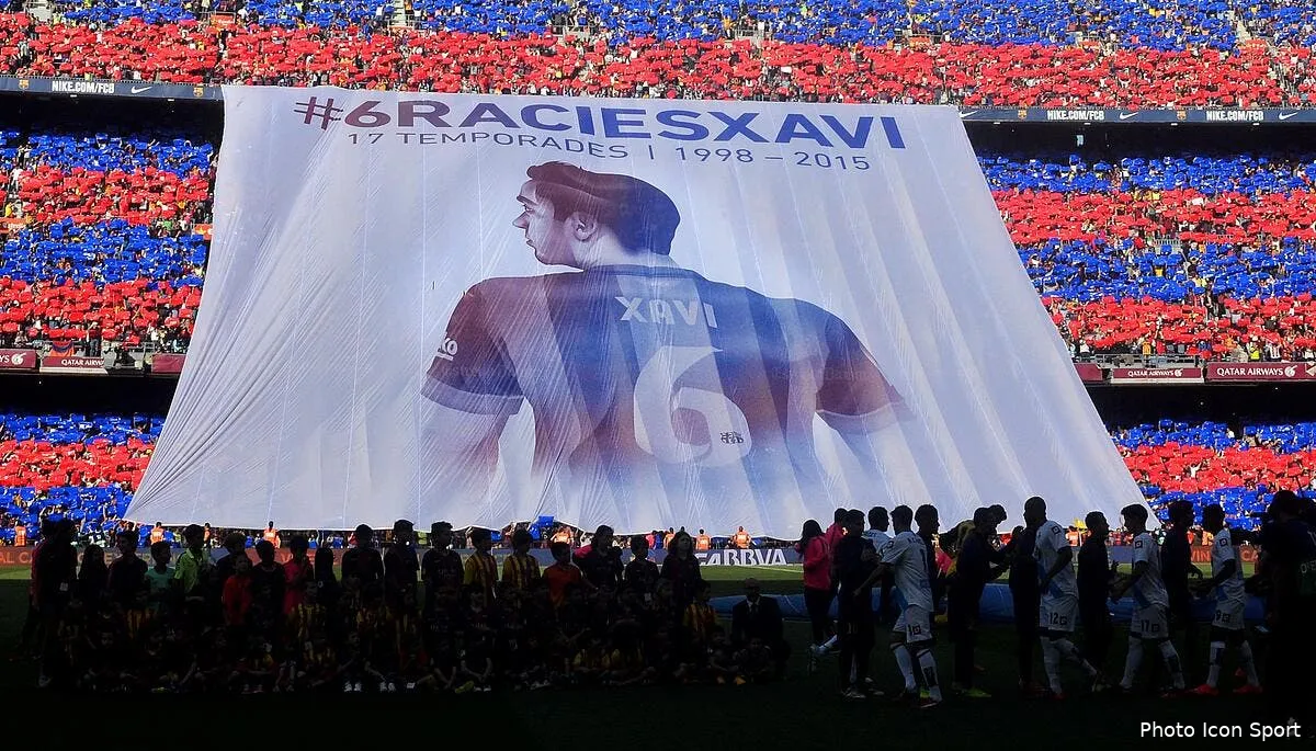 le psg sur xavi di meco hallucine iconsport mar 230515 05 21112427
