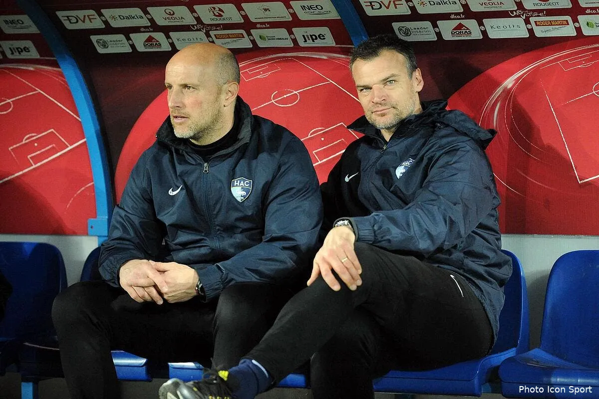 le psg survole la ligue 1 grace a chelsea delmotte128825