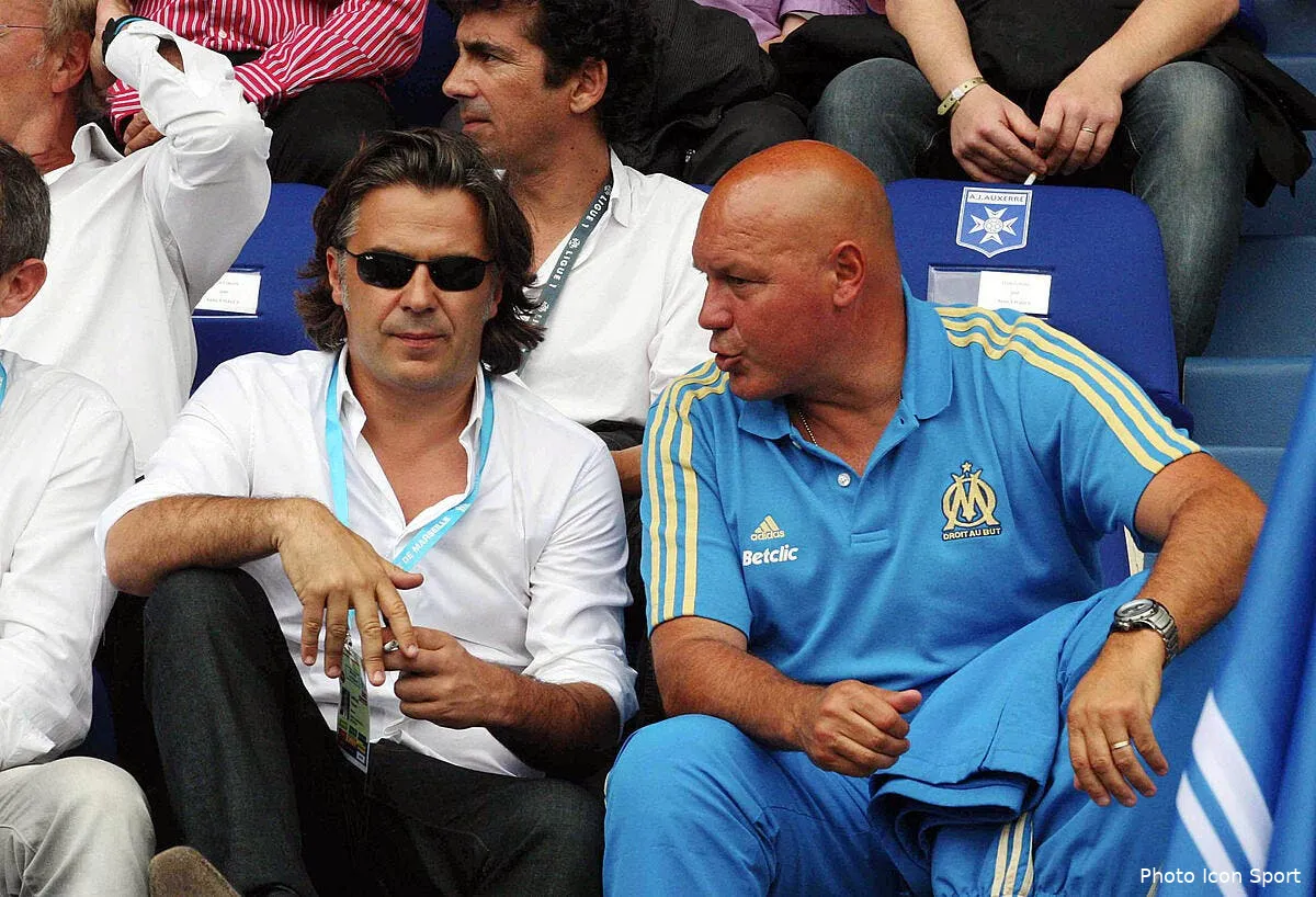 le psg suscite bien des doutes pour jose anigo iconsport lai 140811 02 1437732