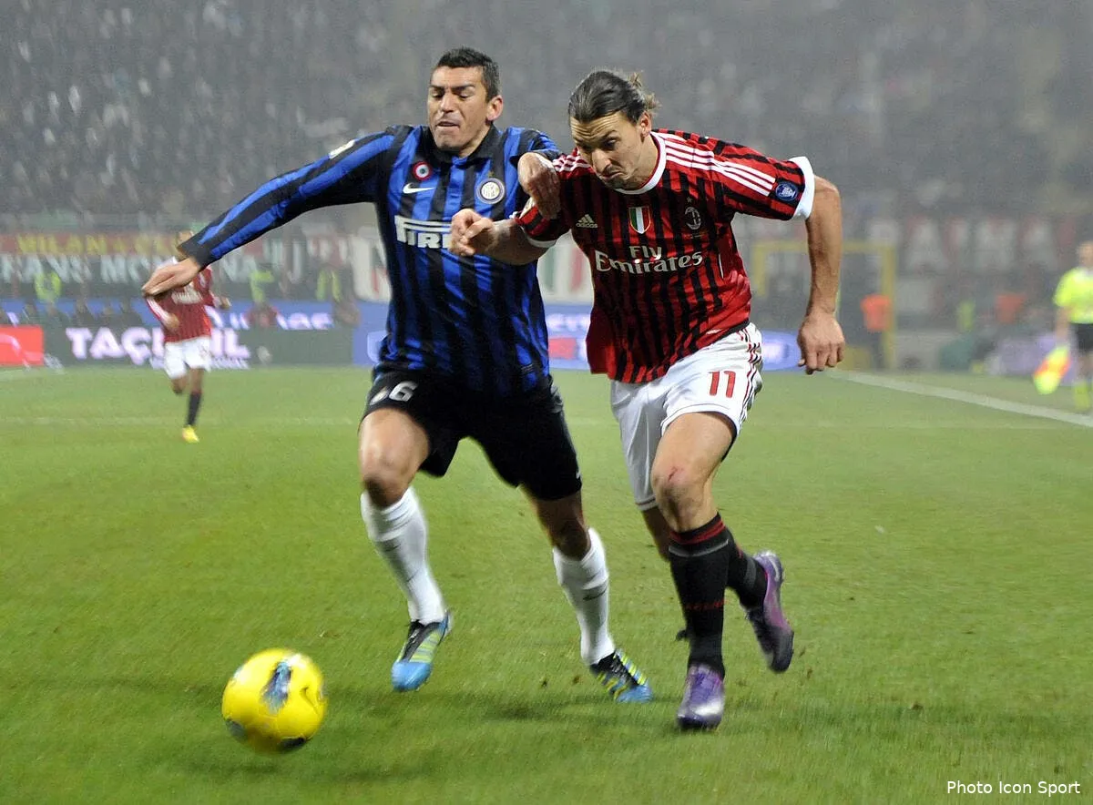 le psg tente de relancer lucio pour faire oublier thiago silva iconsport ipp 150112 74 04 136298