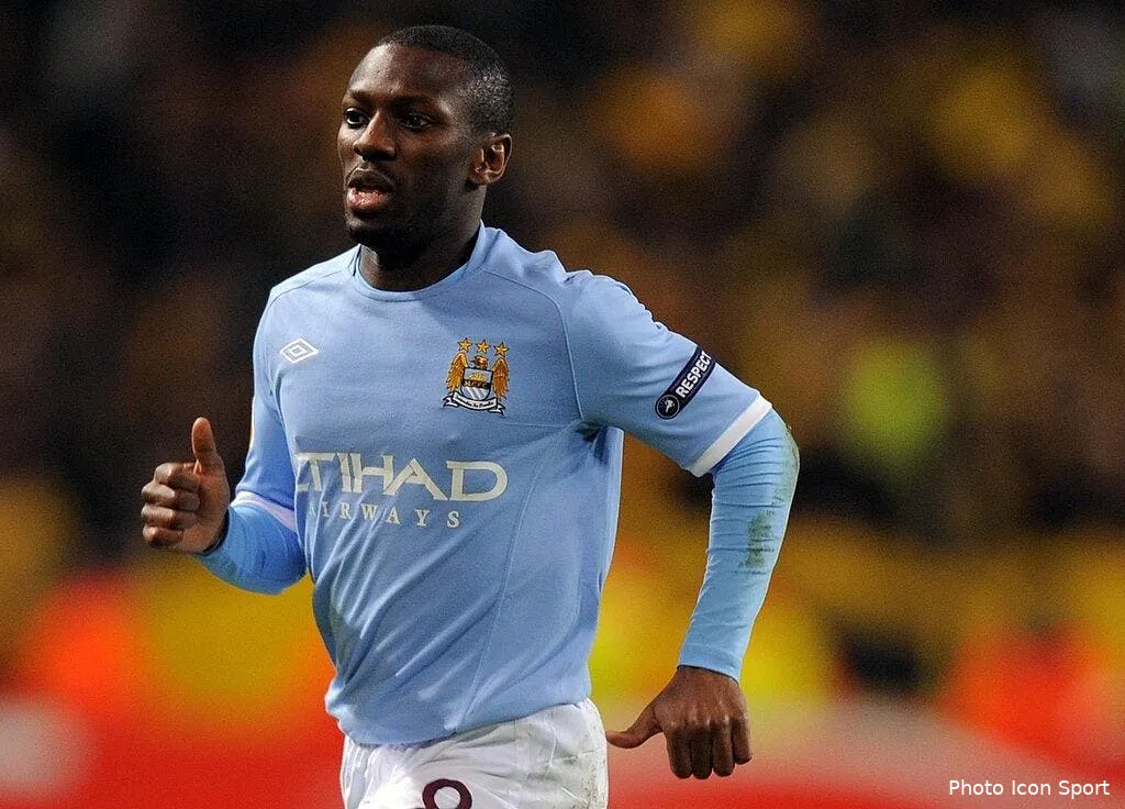 le psg tente par shaun wright phillips 68314 16463