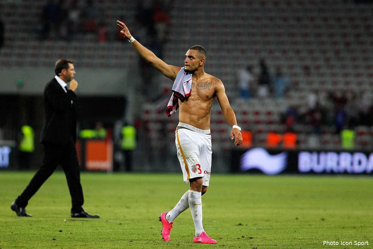 le psg tente sa chance pour kurzawa iconsport mag 080815 08 86117999