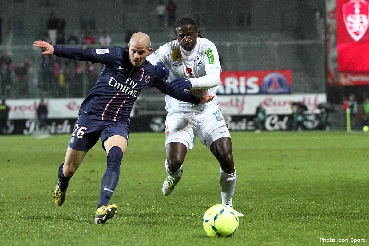 le psg termine 2012 tres fort insiste ancelotti iconsport ker 211212 01 0746071