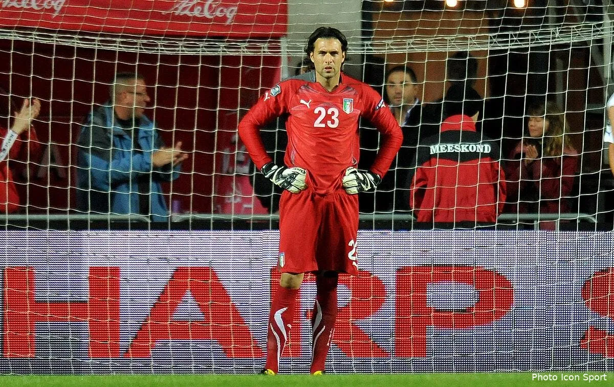 le psg tient son nouveau gardien avec sirigu iconsport ipp 030910 21 0122518