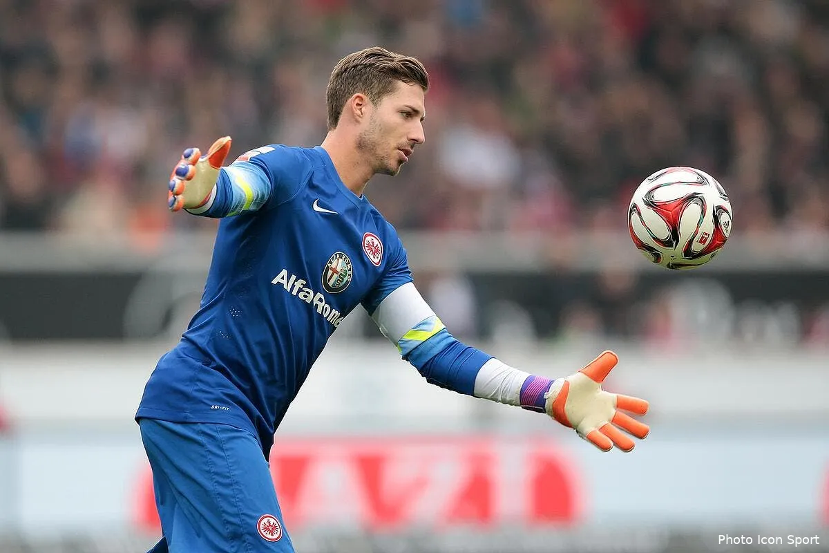 le psg tient son premier renfort a 99 iconsport fir 110415 51 13115187