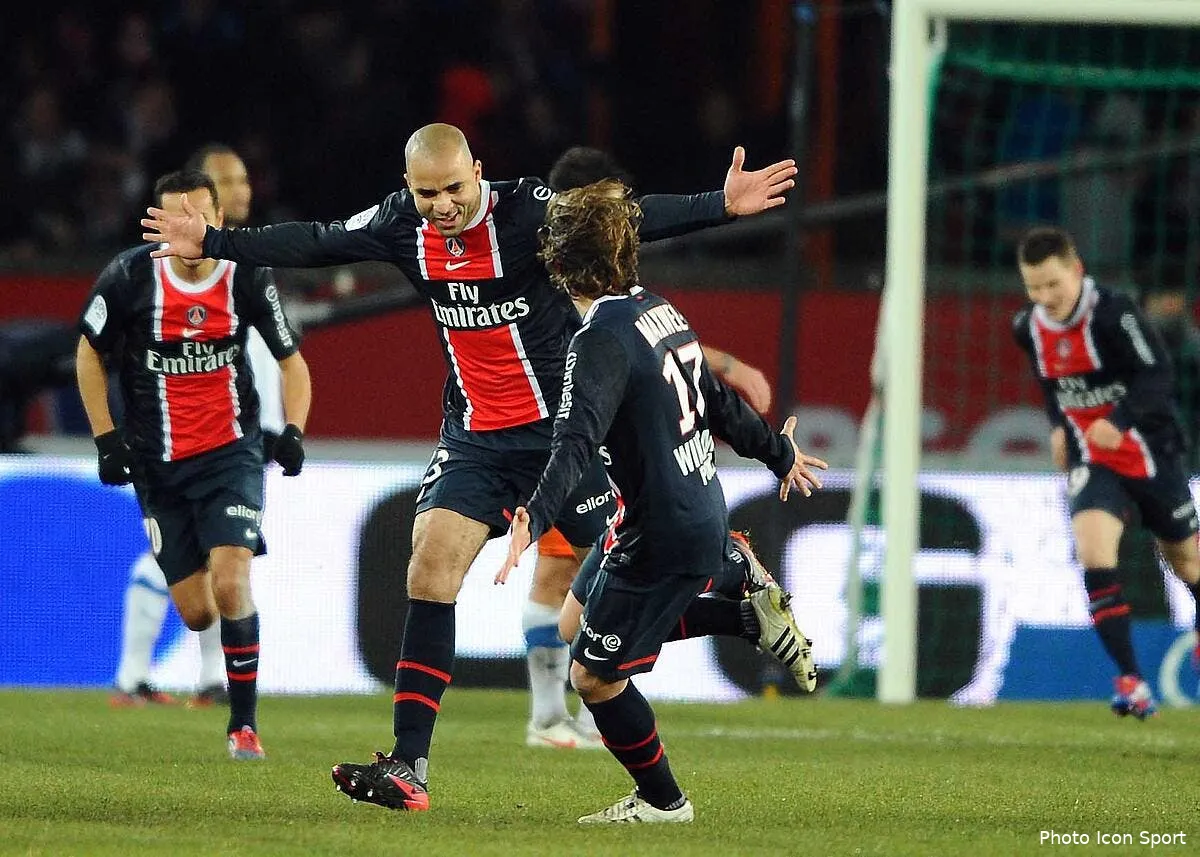 le psg tient une bonne pioche avec alex selon nancy iconsport wip 190212 05 3132999