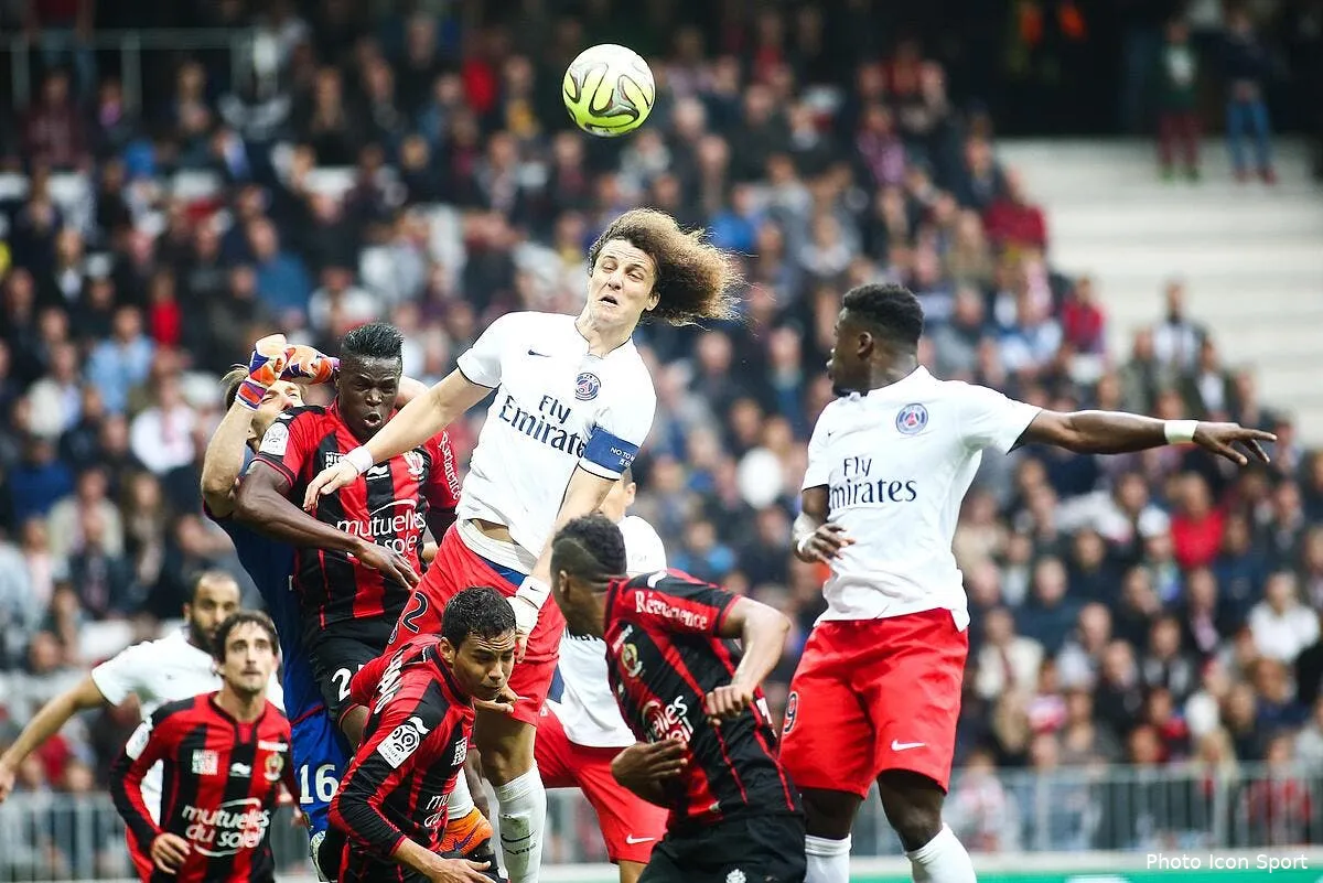 le psg tire la langue mais gagne encore rappelle banc iconsport hao 180415 01 11109275