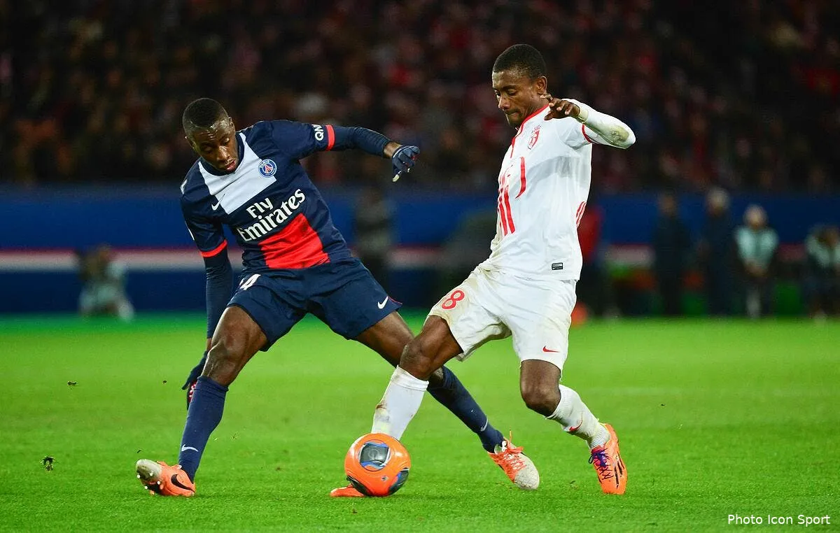 le psg tire quand meme son chapeau au losc iconsport wip 221213 01 0172637