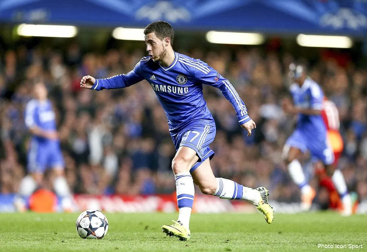 le psg tombe sur chelsea iconsport bpi 180314 05 0579013