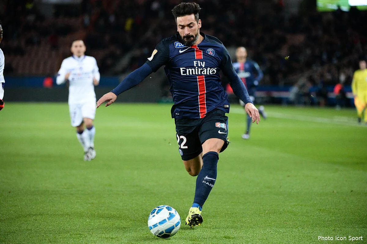 le psg touchera 6 me pour la vente de lavezzi iconsport nlg 270116 17 108 1133232