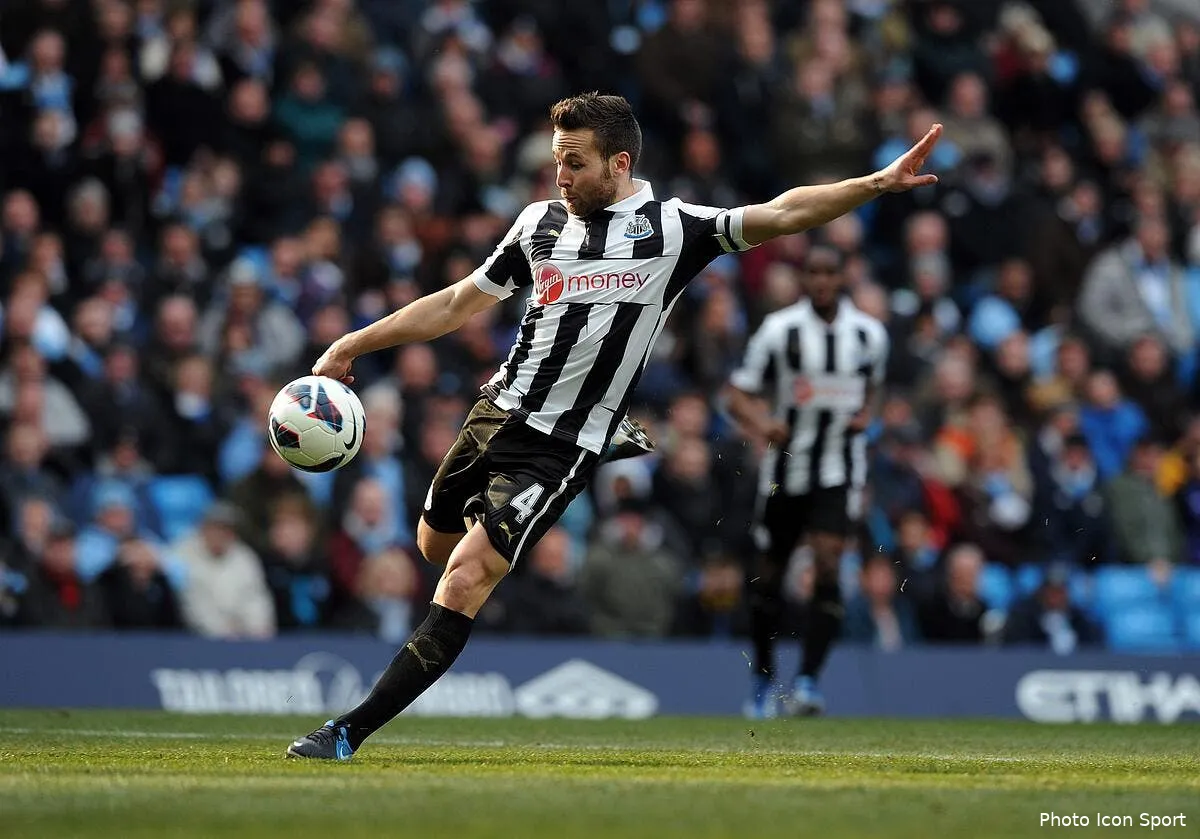 le psg toujours chaud pour faire venir cabaye au mercato iconsport pho 300313 77 1558603