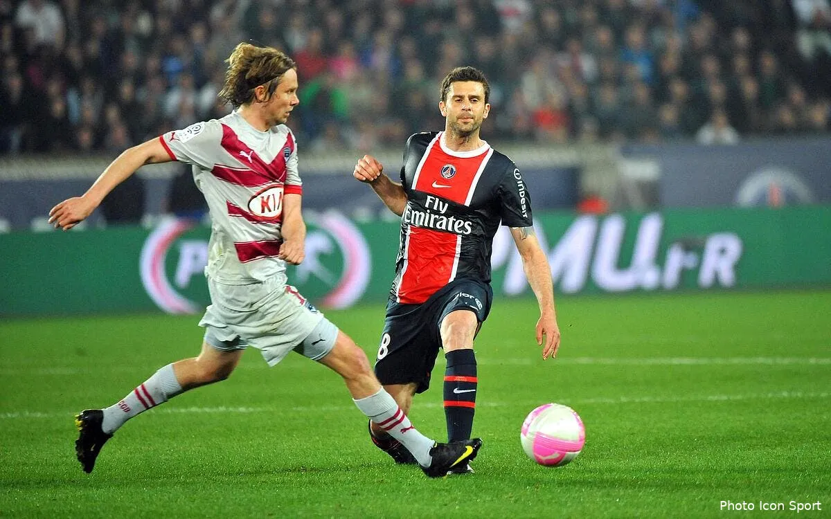 le psg tourne au ralenti contre bordeaux iconsport win 250312 05 0332852