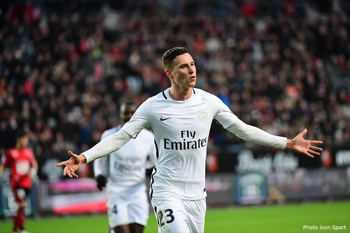 le psg tranquille grace a draxler draxler 4167222
