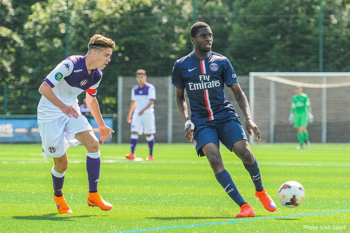 le psg tremble de perdre une de ses pepites iconsport dib 270515 09 11115273