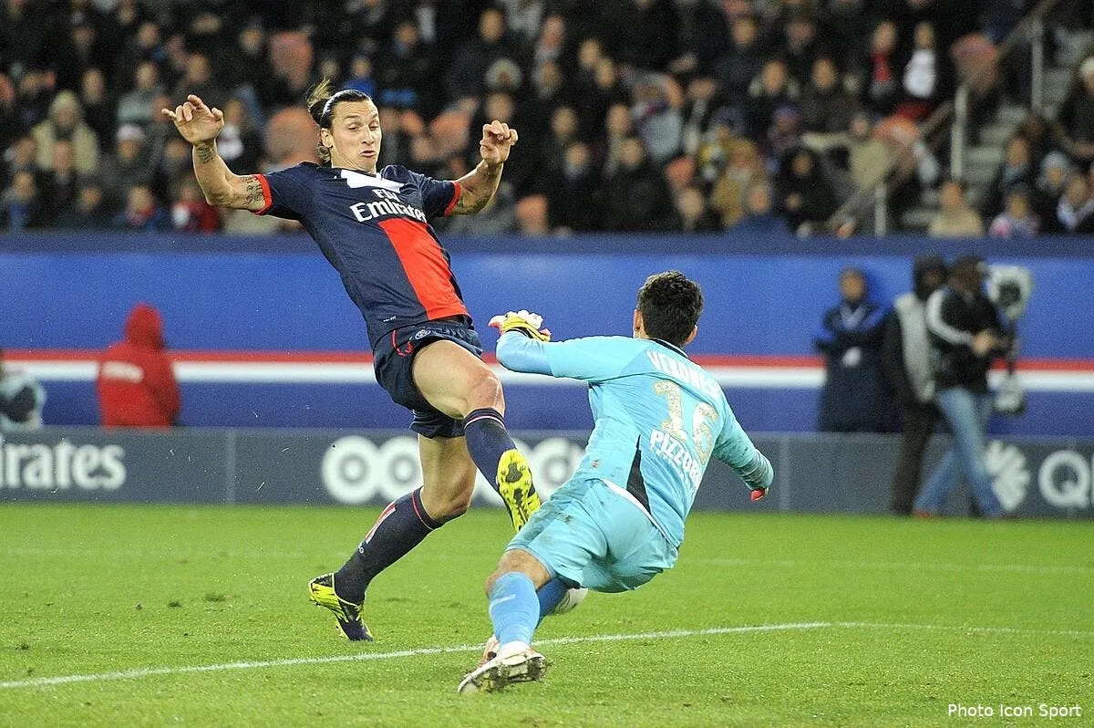 le psg tremble mais s en sort iconsport noe 091113 05 1569477