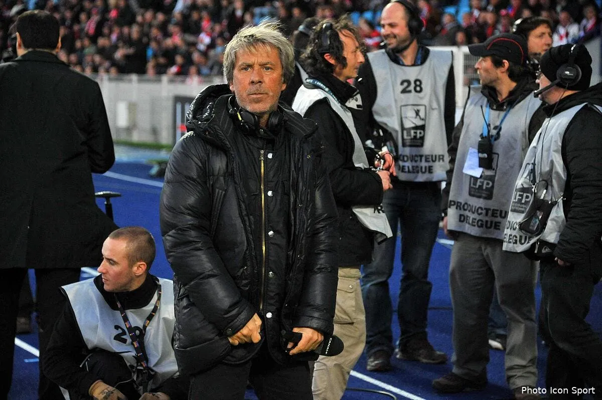 le psg tres puissant paganelli n est pas contre iconsport win 290412 08 6836946