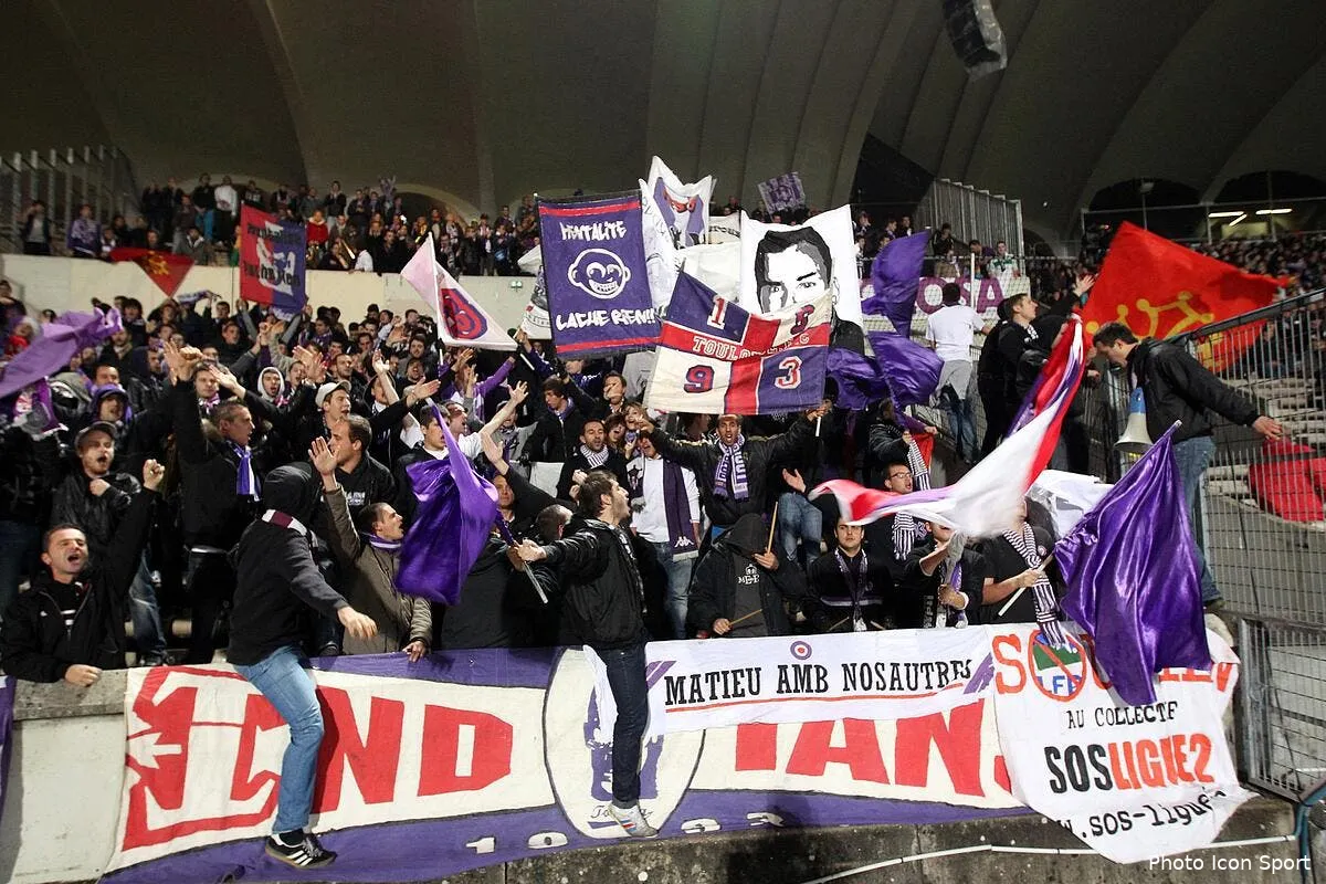 le psg trop cher pour les fans du tfc iconsport blo 041112 08 0766411