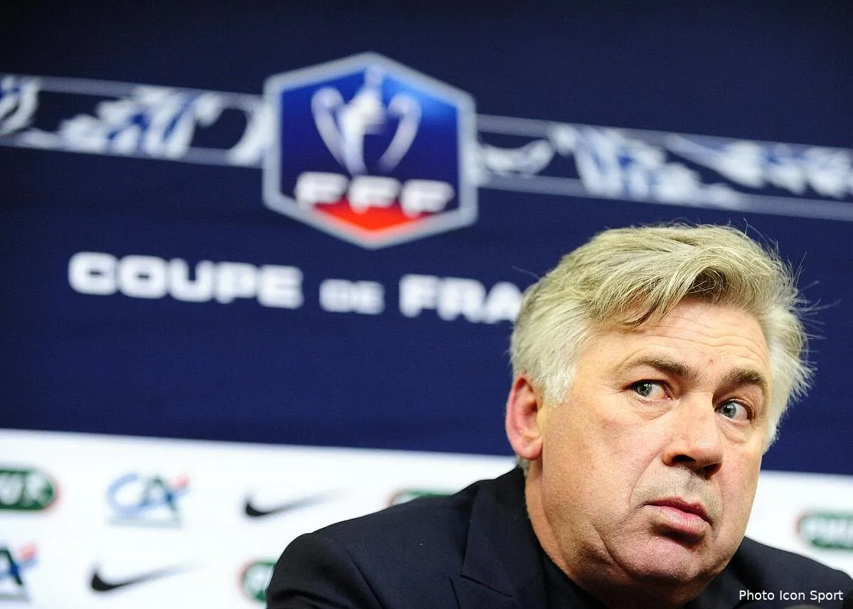 le psg trop defensif on en reparlera apres le mercato estival iconsport noe 150212 94 10731865