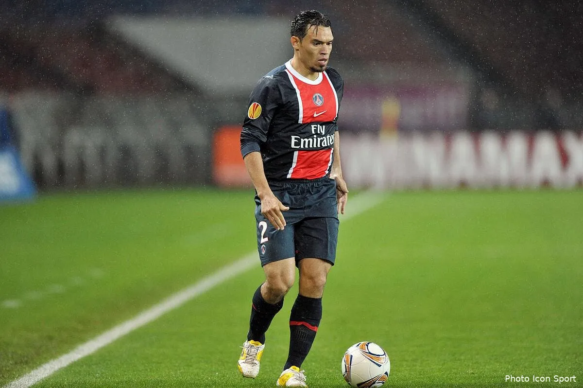 le psg trop perso ca ne gene pas forcement ceara iconsport wip 031111 201 0227211