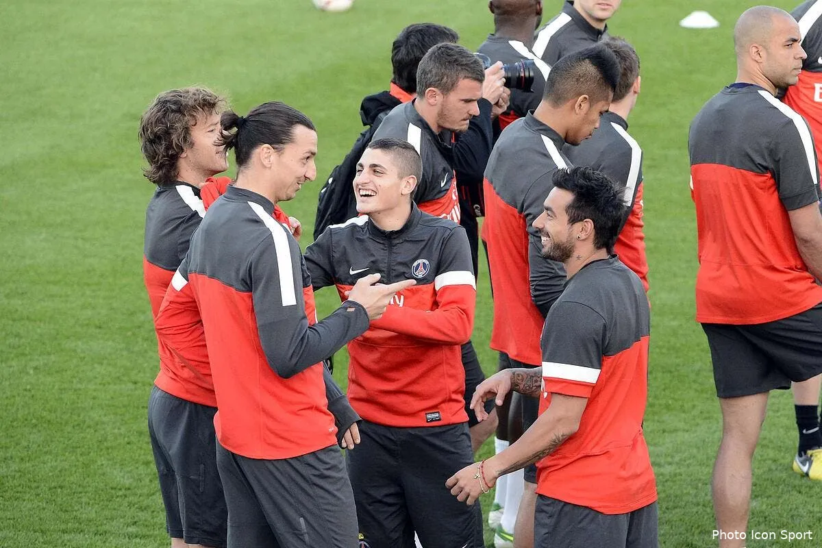 le psg tue deja tout suspense en l1 rouspete rudi garcia iconsport por 311212 19 5248557