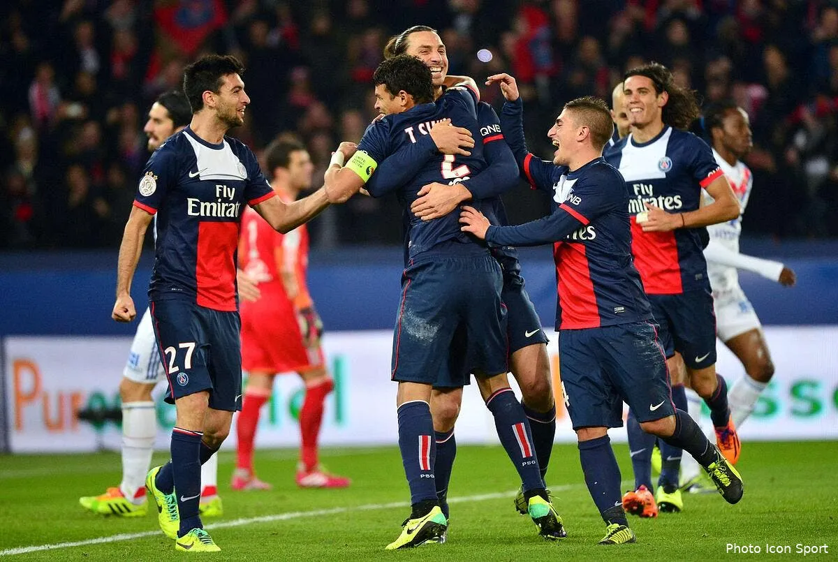 le psg tue le suspense en l1 c est parfait repond menes psg 174885