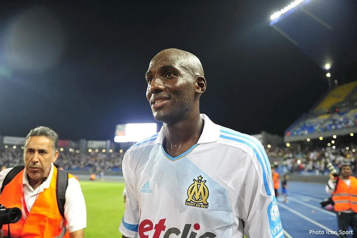 le psg un exemple pour la l1 selon diarra iconsport oe 270711 101 12322761