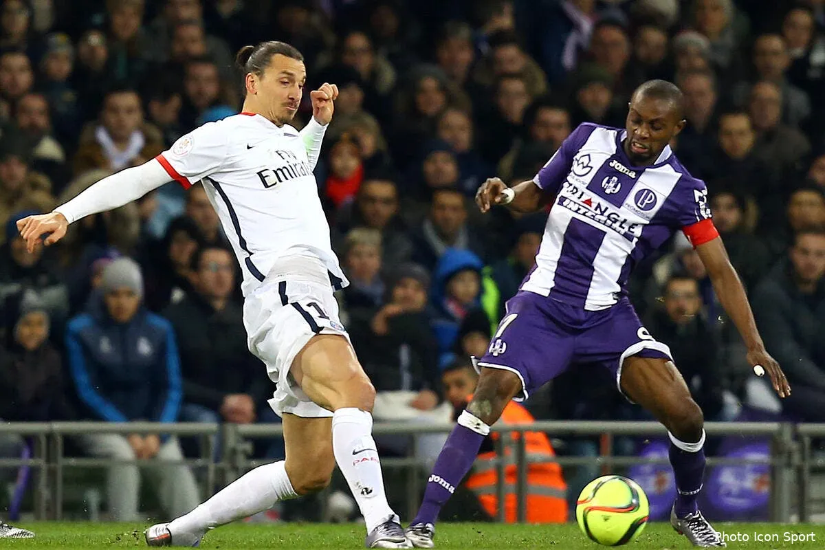 le psg un monstre qui peut te mettre une rouste iconsport blo 160116 84 29130965