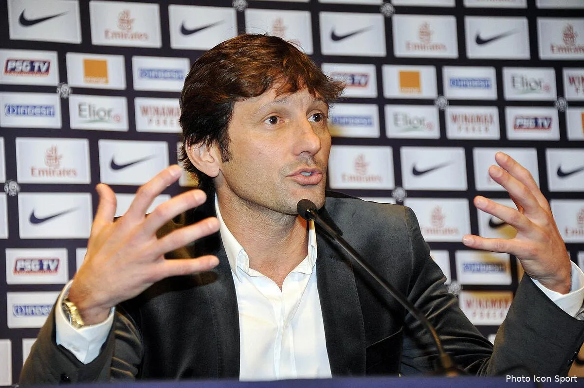 le psg un nouveau riche moins genereux que l as monaco iconsport per 010212 001 1032783