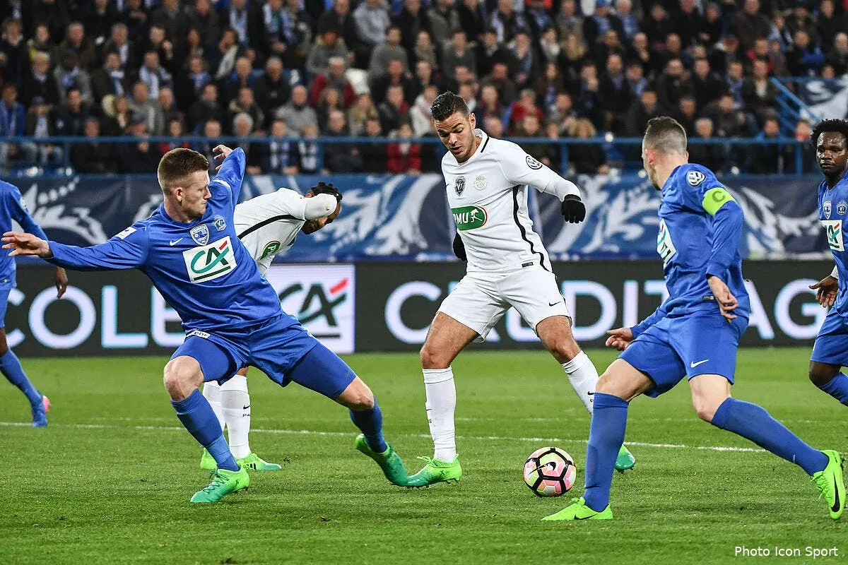 le psg un ogre sans pitie avec avranches iconsport dib 050417 10 17175772