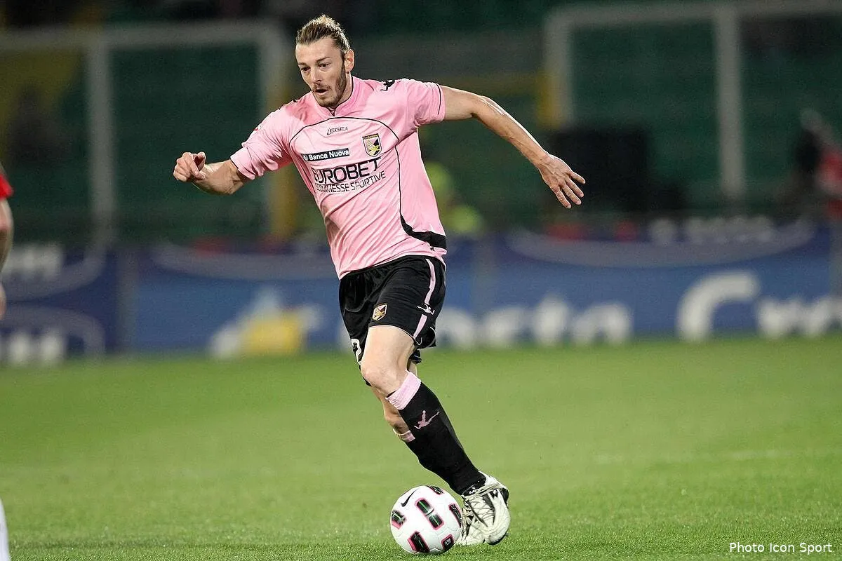 le psg un reve qui s envole definitivement pour balzaretti iconsport ima 190311 05 0737974