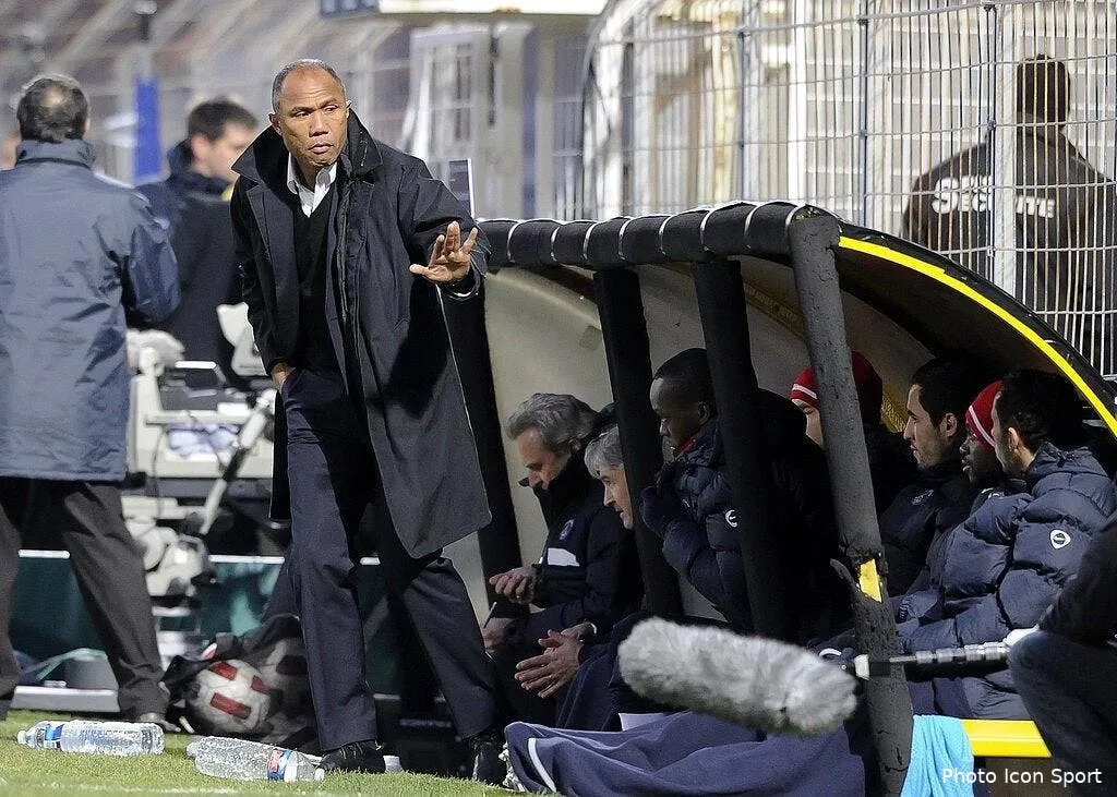 le psg un tournant quel tournant 67379 15676