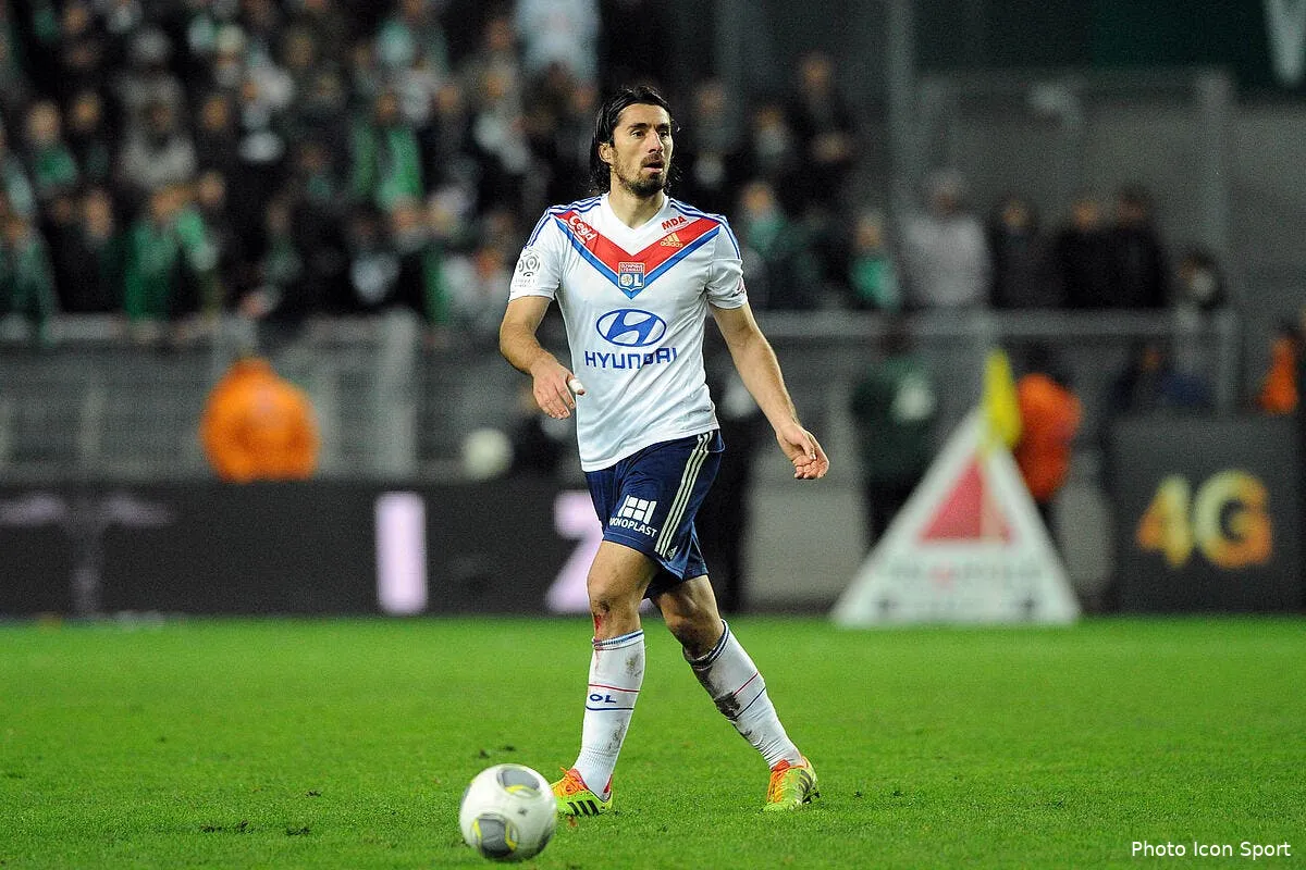 le psg un truc de fou pour bisevac iconsport jpt 101113 20 10370861