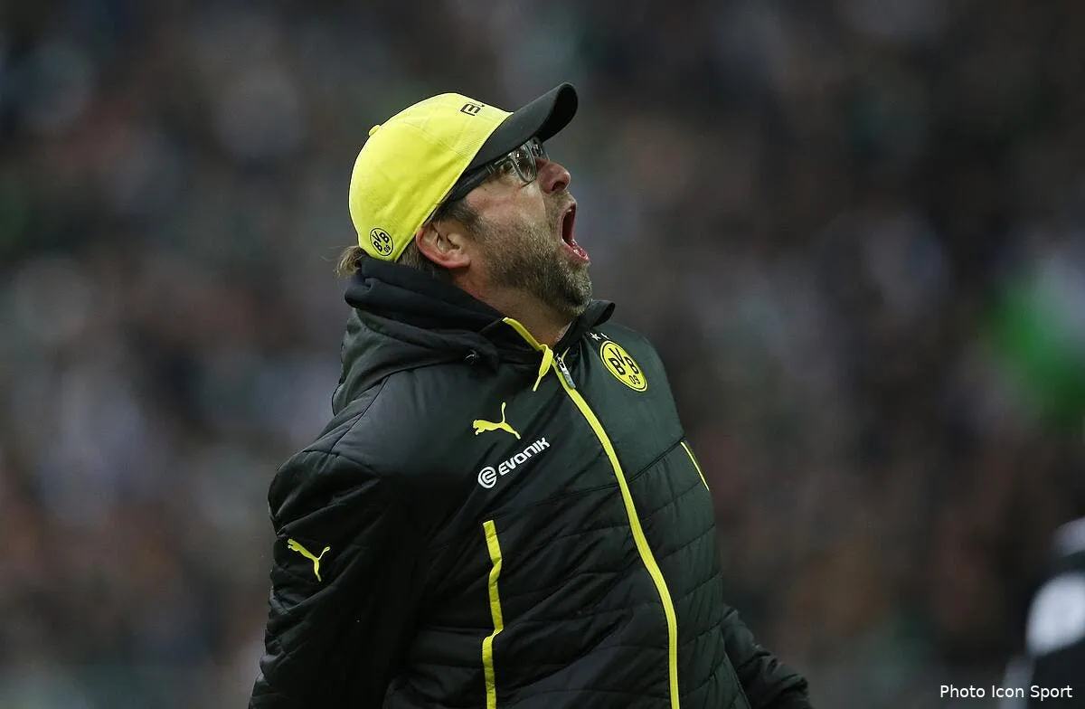 le psg un vainqueur de c1 en puissance pour dortmund iconsport fir 150314 23 2678989