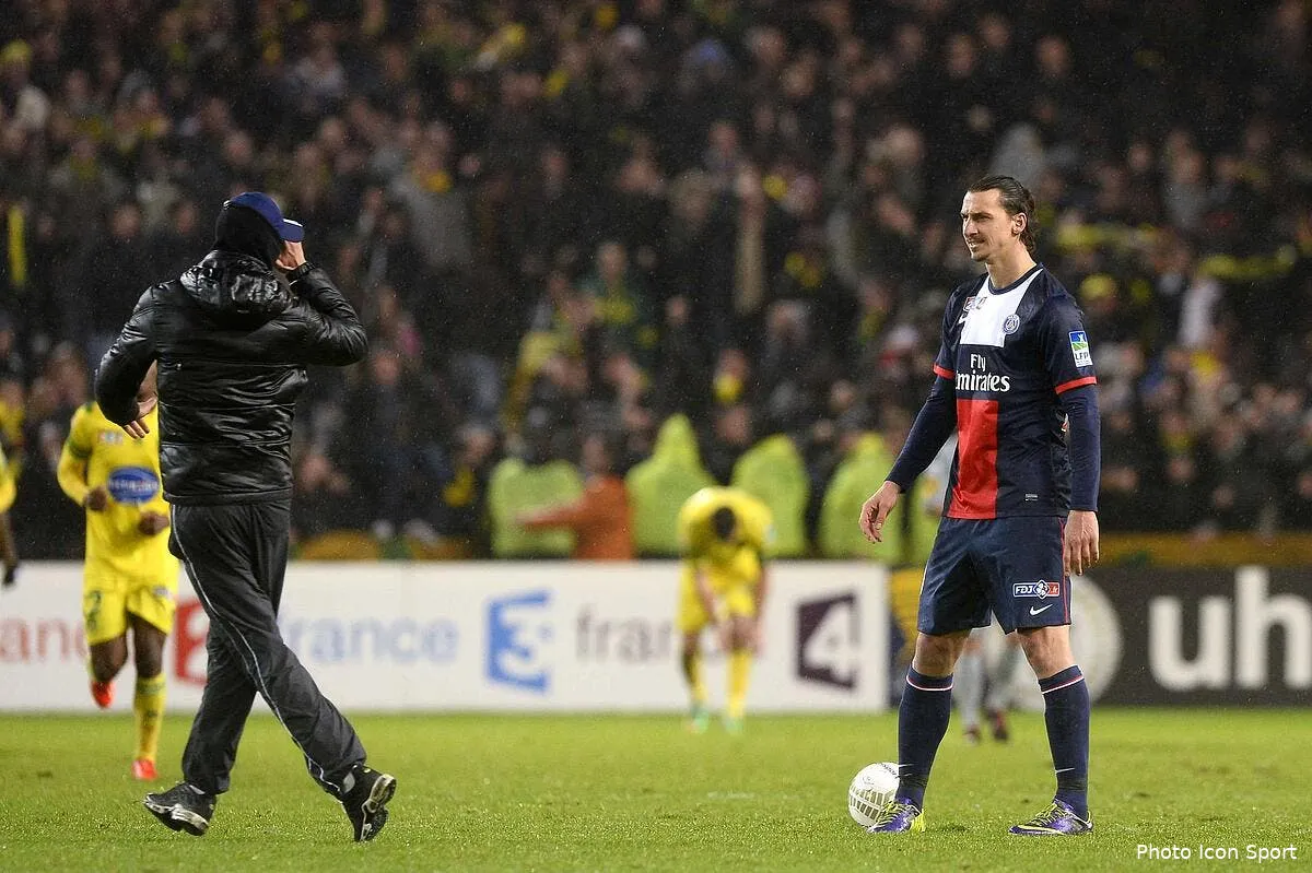 le psg une equipe de tricheurs accuse der zakarian iconsport por 040214 05 1075779