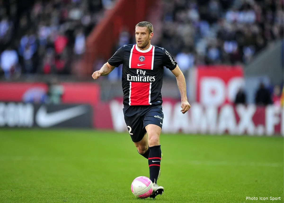 le psg une equipe detendue et joyeuse avant d affronter lille iconsport noe 220412 61 7034215