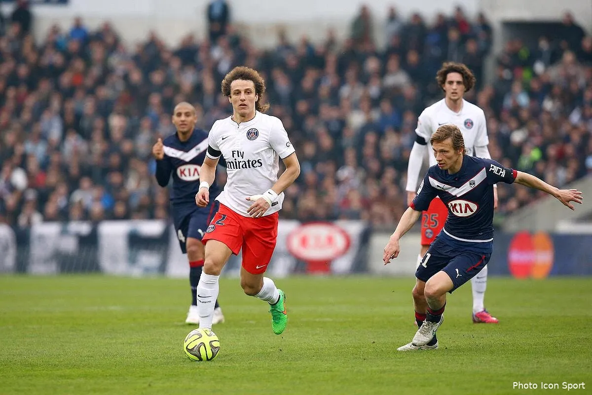 le psg une gueule de bois a bordeaux iconsport blo 150315 05 01106651