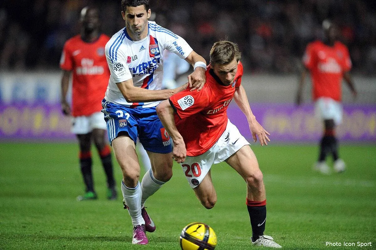 le psg une machine deja en route pour l ol iconsport per 170411 66 3025394