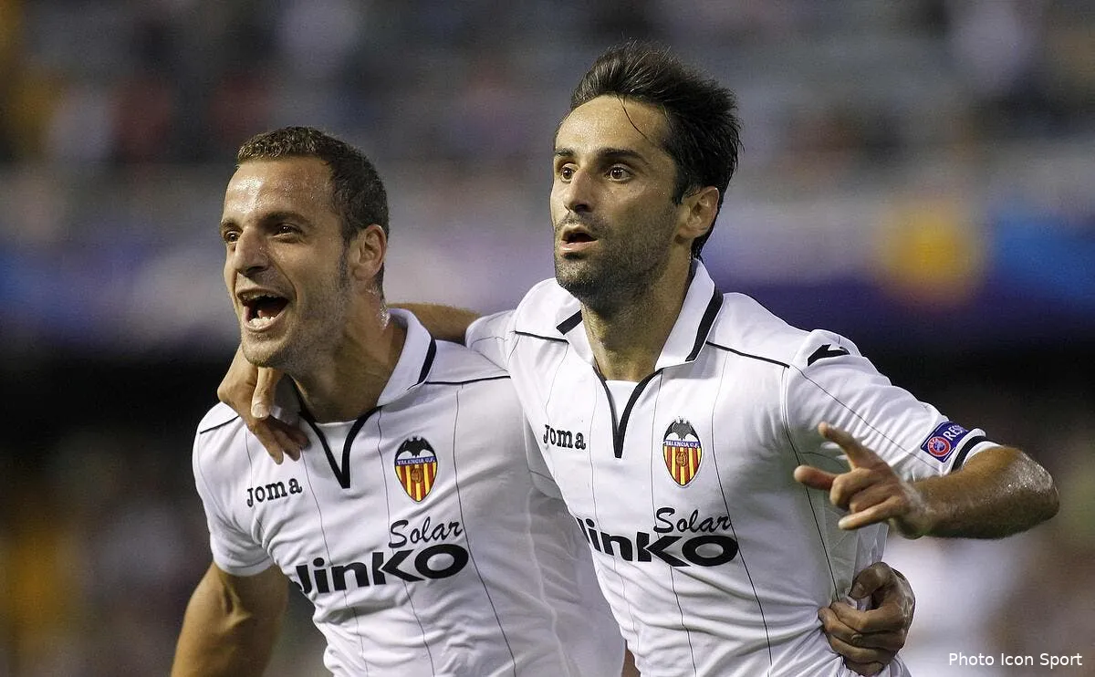 le psg va affronter un club completement ruine en ligue des champions iconsport mar 021012 02 0248057