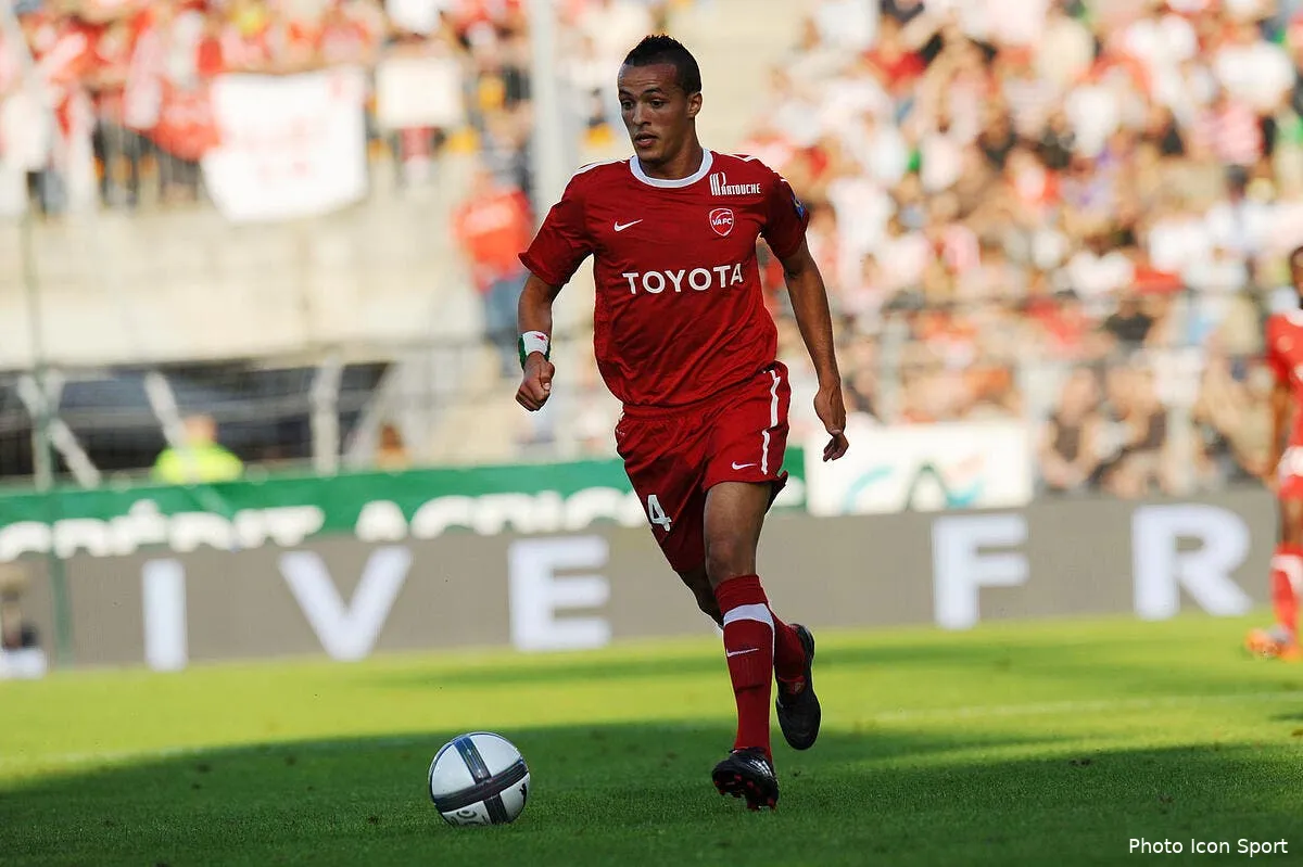 le psg va affronter une equipe tres dangereuse iconsport per 140810 103 1818653