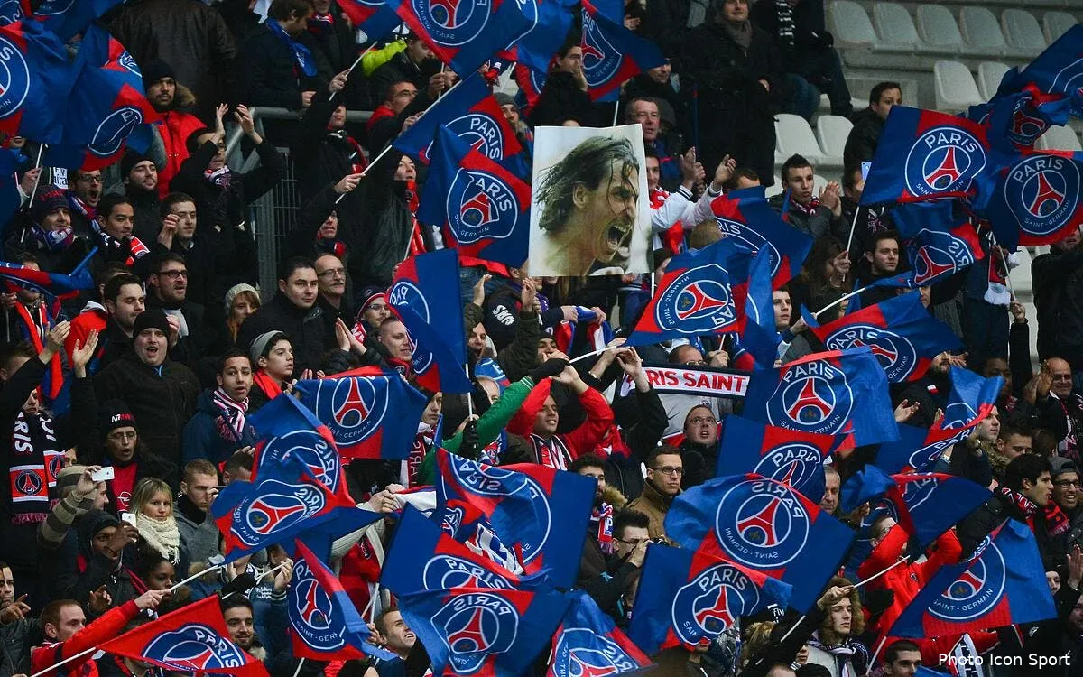 le psg va battre un enorme record contre lille iconsport win 231113 08 5372595