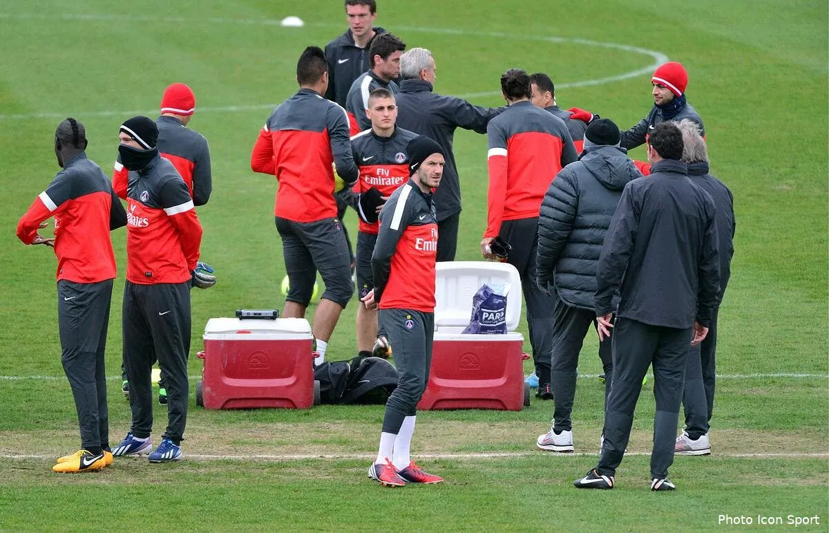 le psg va demenager chez les rugbymen pendant quelques semaines iconsport wip 190413 01 1555737