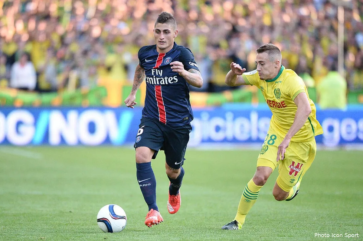 le psg va devoir s accrocher l italie veut verratti iconsport nlg 260915 17 57122939