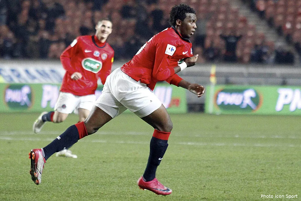 le psg va devoir se bouger pour bahebeck iconsport lai 020311 55 0218644