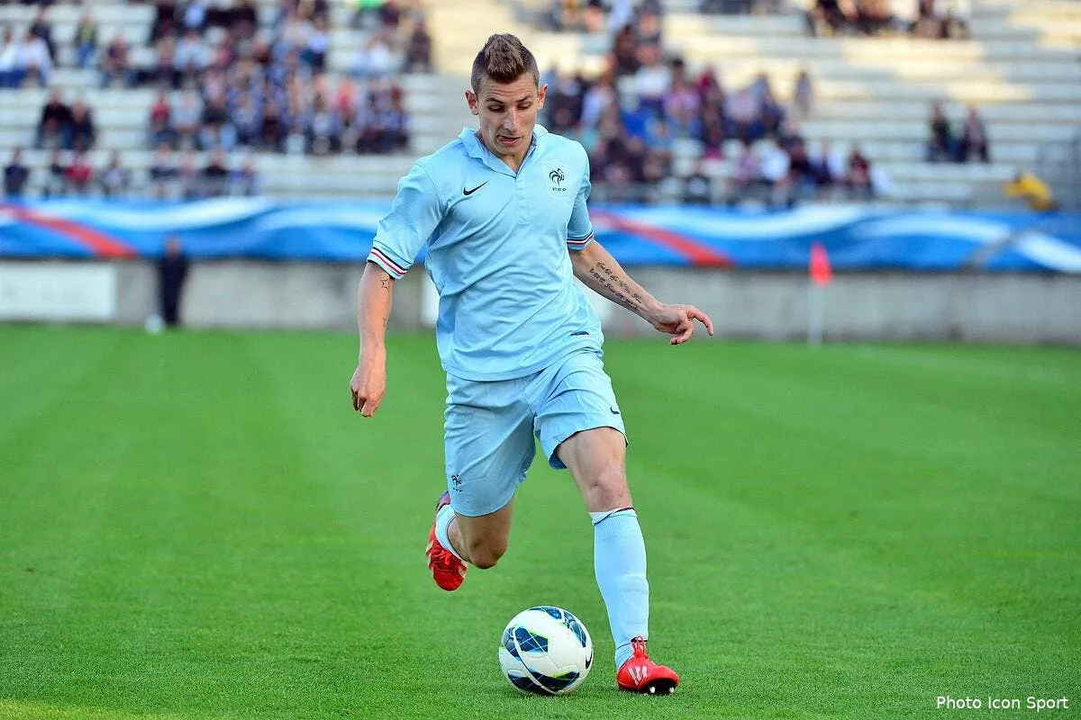 le psg va enchainer avec le transfert de digne iconsport win 140613 08 3661673