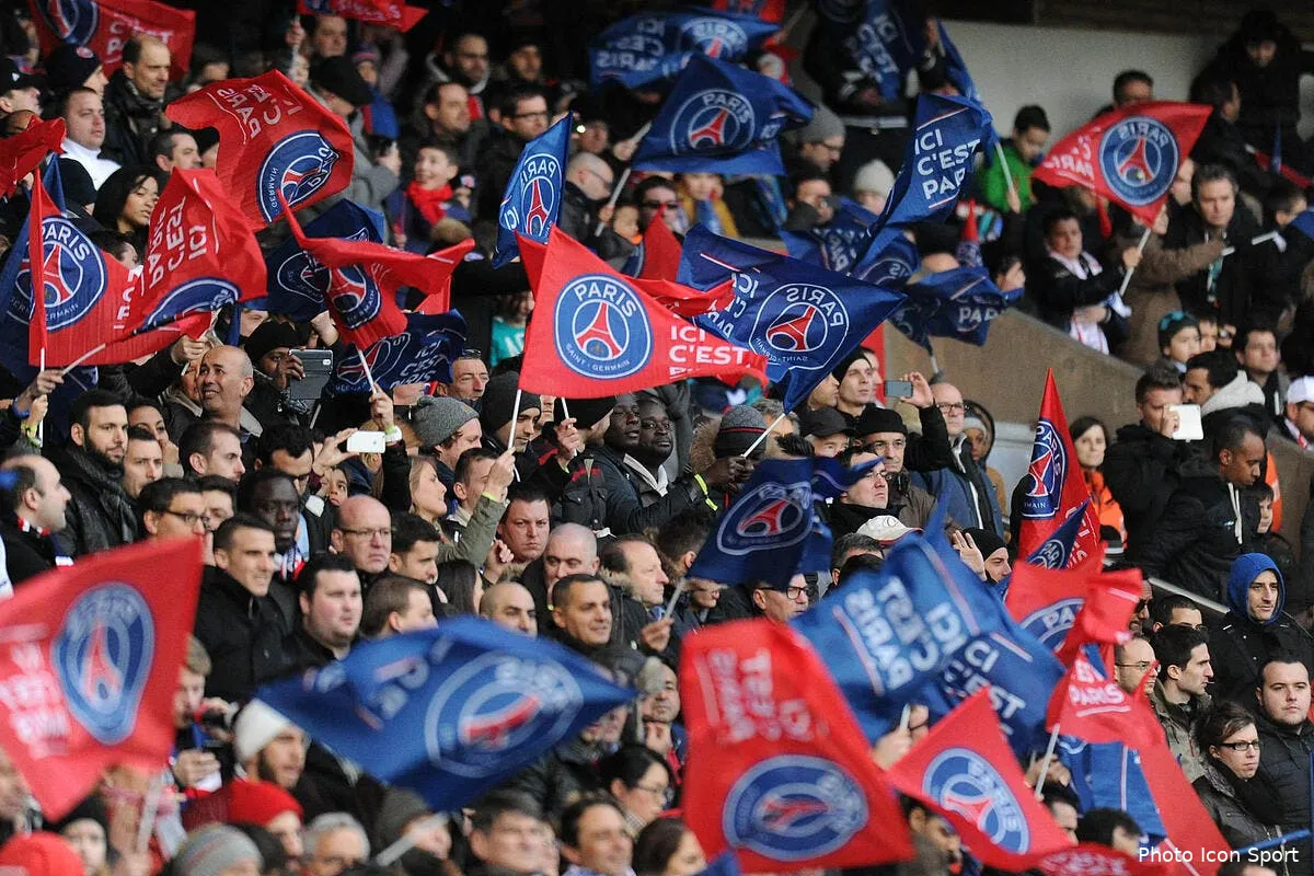 le psg va faire cracher plus d euros a ses abonnes iconsport fid 210215 84 61105415