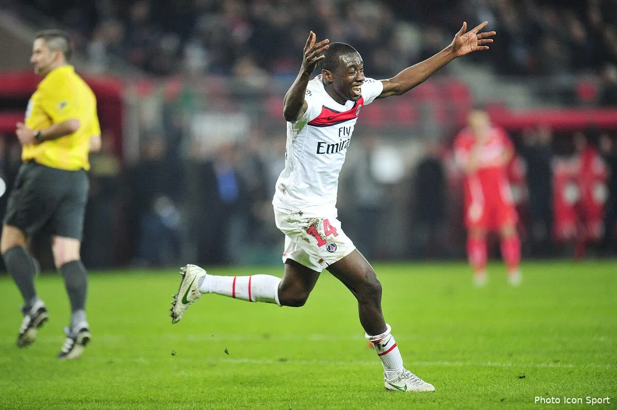 le psg va faire sa part du boulot iconsport noe 060512 01 1235136