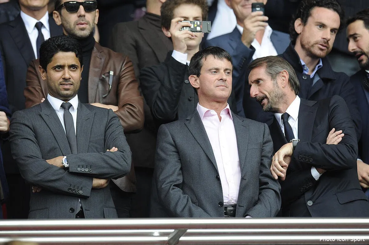 le psg va gratter legalement 5me a l etat et a paris iconsport noe 280913 10 13295205