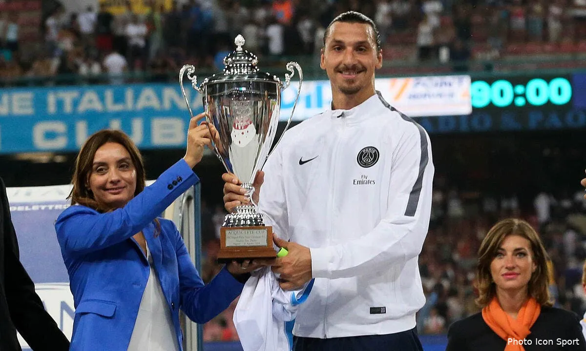 le psg va manger du lourd au menu estival iconsport liv 110814 10 01104827